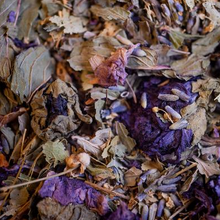 Charger l'image dans la galerie, A vos souhaits Le Comptoir d'Herboristerie