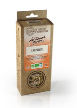 Charger l'image dans la galerie, L'Hépatante Le Comptoir d'Herboristerie