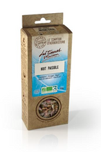 Charger l'image dans la galerie, Nuit Paisible Le Comptoir d'Herboristerie