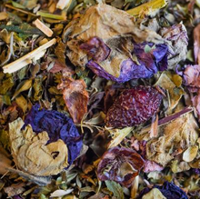 Charger l'image dans la galerie, Pectorale Le Comptoir d'Herboristerie