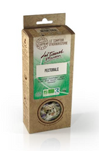 Charger l'image dans la galerie, Pectorale Le Comptoir d'Herboristerie