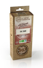 Charger l'image dans la galerie, Vin Chaud Le Comptoir d'Herboristerie