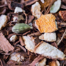 Charger l'image dans la galerie, Vin Chaud Le Comptoir d'Herboristerie