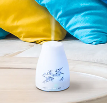 Charger l'image dans la galerie, Diffuseur ultrasonique Ocelia