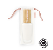 Charger l'image dans la galerie, Base de teint Prim'soft Zao