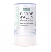 Charger l'image dans la galerie, Pierre d'Alun Propos' Nature