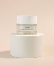 Charger l'image dans la galerie, Crème Fine Éclat Oxygène Sainbioz Annecy