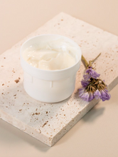 Charger l'image dans la galerie, Crème Riche Éclat Oxygène Sainbioz Annecy