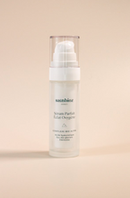Charger l'image dans la galerie, Sérum Parfait Éclat Oxygène Sainbioz Annecy