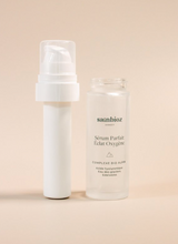 Charger l'image dans la galerie, Sérum Parfait Éclat Oxygène Sainbioz Annecy