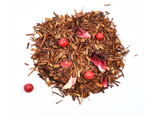 Charger l'image dans la galerie, Légende d'Afrique La Route des Comptoirs