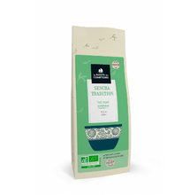 Charger l'image dans la galerie, Sencha Tradition La Route des Comptoirs