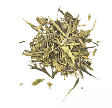 Charger l'image dans la galerie, Sencha Tradition La Route des Comptoirs