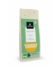 Charger l'image dans la galerie, Earl Grey Vert La Route des Comptoirs