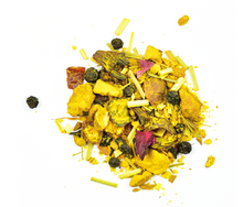 Charger l'image dans la galerie, Curcumania La Route des Comptoirs