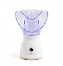 Charger l'image dans la galerie, Sauna Facial Livoo