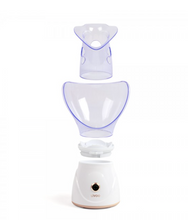 Charger l'image dans la galerie, Sauna Facial Livoo