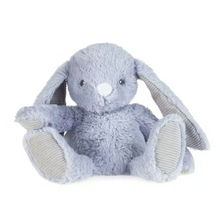 Charger l'image dans la galerie, Bouillotte Peluche