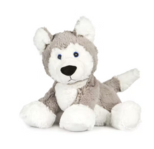 Charger l'image dans la galerie, Bouillotte Peluche