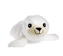 Charger l'image dans la galerie, Bouillotte Peluche