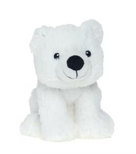 Charger l'image dans la galerie, Bouillotte Peluche