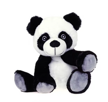 Charger l'image dans la galerie, Bouillotte Peluche