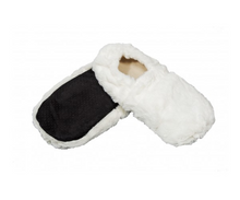 Charger l'image dans la galerie, Chaussons Bouillotte