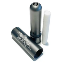 Charger l'image dans la galerie, Stick Inhalateur Inalia Innobiz