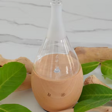 Charger l'image dans la galerie, Diffuseur Bolea