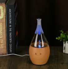 Charger l'image dans la galerie, Diffuseur Bolea