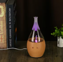 Charger l'image dans la galerie, Diffuseur Bolea