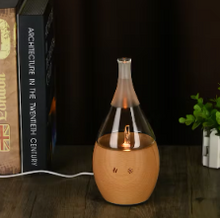 Charger l'image dans la galerie, Diffuseur Bolea