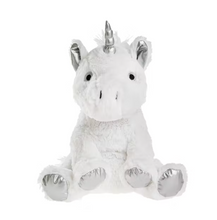 Charger l'image dans la galerie, Bouillotte Peluche