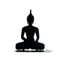 Charger l'image dans la galerie, Porte spirales Aromandise