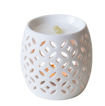 Charger l'image dans la galerie, Diffuseur Photophore Luciole Aromandise