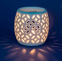 Charger l'image dans la galerie, Diffuseur Photophore Luciole Aromandise