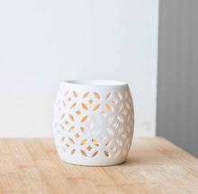 Charger l'image dans la galerie, Diffuseur Photophore Luciole Aromandise