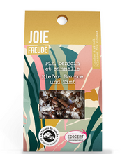 Charger l'image dans la galerie, Plantes à rituels Joie Aromandise