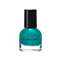 Charger l'image dans la galerie, Vernis à l'eau pour enfant Rosajou