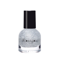 Charger l'image dans la galerie, Vernis à l'eau pour enfant Rosajou