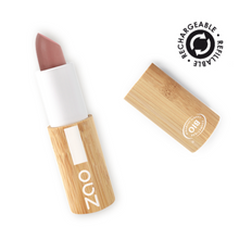 Charger l'image dans la galerie, Rouge à lèvres classic Zao