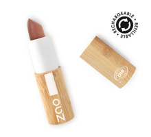 Charger l'image dans la galerie, Rouge à lèvres cocoon Zao