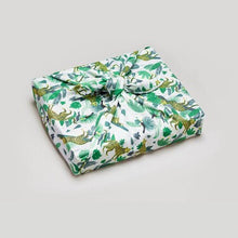 Charger l'image dans la galerie, Le Wild 75x75cm Paké