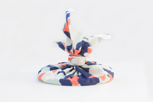 Charger l'image dans la galerie, Le Camouflage 50x50cm Paké