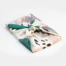 Charger l'image dans la galerie, Le Mantra 50x50cm Paké