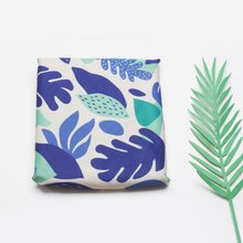 Charger l'image dans la galerie, L'Herbier 75x75cm Paké