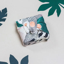 Charger l'image dans la galerie, Le Mantra 50x50cm Paké