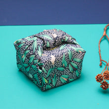 Charger l'image dans la galerie, Le Monkey 50x50cm Paké