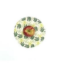 Charger l'image dans la galerie, Wrap rond M Slow&Co