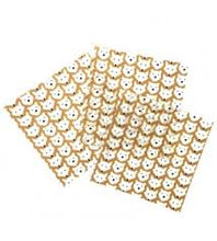 Charger l'image dans la galerie, Kit Trio 3 wraps Slow&Co